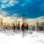 Surveying and construction: five key predictions for 2023