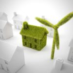 Sustainability and Tax in Real Estate