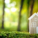 How to deliver true low carbon housing for the planet