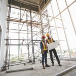 T Levels on way to build gold standard