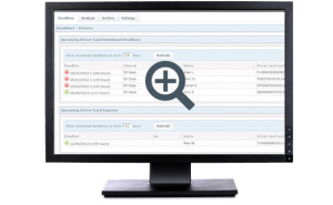 tachograph-deadline-manager