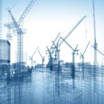 Productivity is construction’s Achilles heel