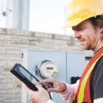 Telematics to drive construction industry revolution