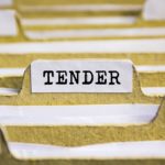 Tender Documents for Pagabo Framework