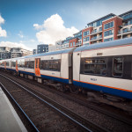TfL appoints contractor for Croydon Bridges