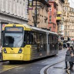 TfGM begins procurement of new multi-year Metrolink contract worth up to £1.6bn