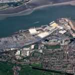Government gives go ahead to Thames Estuary 2050