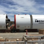 Elon Musk venture to provide low cost bricks