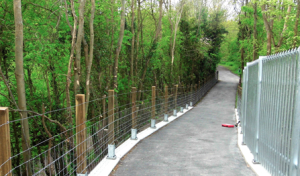 three-shires-wapley-footbridge