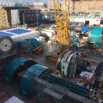 Tideway – super sewer update