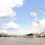 Tunnelling ready to begin on Thames Tideway