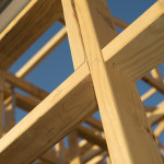 Six reasons why timber frame is surging in the UK