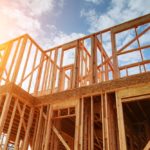 Six reasons why timber frame is surging in the UK