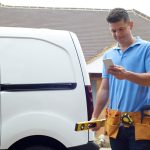 Tool theft nightmare for trades