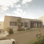 Kier Starts Work on Mental Health Ward