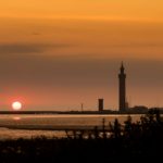 New dawn for Grimsby with landmark Town Deal