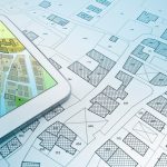 PM unveils AI tool to turbocharge planning