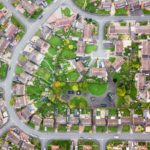 Government Invest £1.8bn for Homes & Jobs