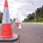 £12.7m Investment for A595 Upgrades