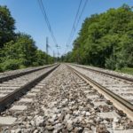Mott MacDonald to Deliver Network Rail ETL Programme