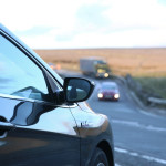 Plans for Trans-Pennine route accelerates