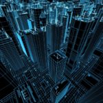COINS Grand Challenge hopes to boost Construction Industry Innovation