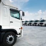 Class action launched against truck pricing fraud