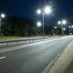 January start for A36 improvements