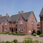 Public land unlocked for new housing
