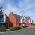 Experimental AI tool could help councils meet housing targets
