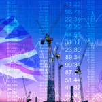 Graham Stuart promotes UK infrastructure investment