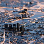 New Planning Bill promises £7.5Bn boost to UK economy