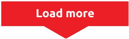 Load More