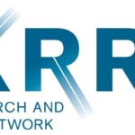 UKIS Engage: HS2 Sign R&D Agreement
