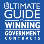 BIP Ultimate Guide to winning government contracts