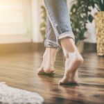 Can we improve the design of an age-old method of heating?