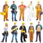 Unite wins agency/self-employed case