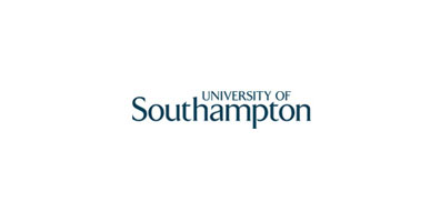 University of Southampton bring energy usage under control