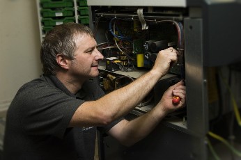Keep the heart of your business beating with a UPS solution