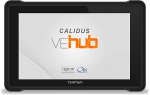 vehub