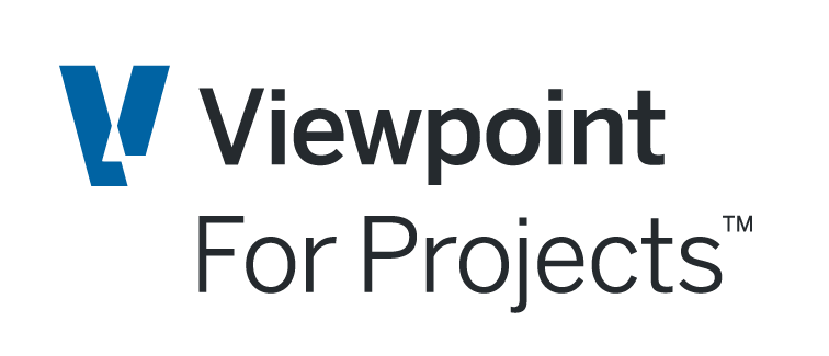 Viewpoint For Projects wins Collaboration Product of the Year for 11th year