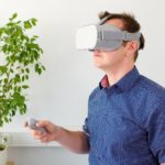 Is Virtual Learning the Future of Work?