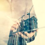 Construction Sector – deal or no deal