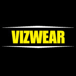 vizwear