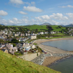 £56M investment for Wales’ flood and coastal defences