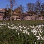 Waterbeach Barracks redevelopment