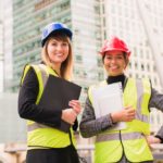 Wates to drive up female representation
