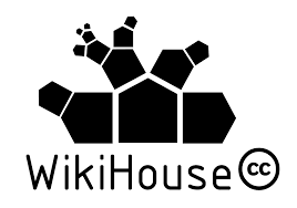 wikihouse-logo