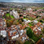 Government approves £290M M3 upgrade to boost connectivity and housing in Winchester