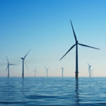 UKEF Signs Flagship Green Partnership